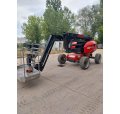 160ATJ 160ATJ