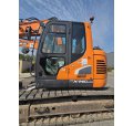 DX140LCR-5