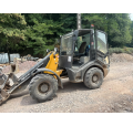 AX850 AX850