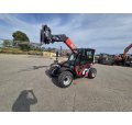 ULM415H ULM415H