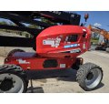 160ATJ 160ATJ