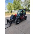 ULM415H ULM415H