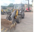 AX1000 AX1000