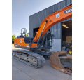 DX225LC-5