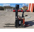 SPE120L