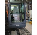DX140LCR-5