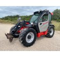 MLT635-130PS Premium