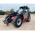 MLT635-130PS Premium