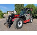 MLT741-140V+ Elite