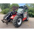 MLT635-130PS Premium