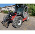 MLT635-140V+ Elite MLT635-140V+ Elite