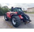 MLT635-130PS Premium MLT635-130PS Premium