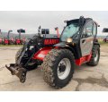 MLT741-140V+ ELITE
