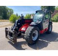 MLT741-140V+ Premium MLT741-140V+ Premium