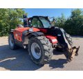 MLT741-140V+ Elite MLT741-140V+ Elite