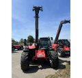 MLT741-140V+ Elite MLT741-140V+ Elite