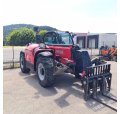 MT1335H MT1335H