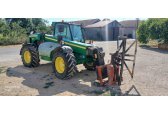 JD 3420 JD 3420