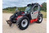 MLT635-130PS Premium