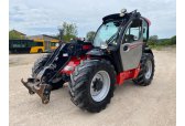 MLT635-130PS Premium MLT635-130PS Premium