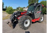 MLT737-130PS Premium MLT737-130PS Premium