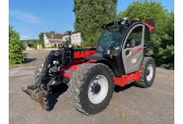 MLT741-140V+ Elite MLT741-140V+ Elite