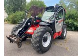 MLT635-130PS Premium MLT635-130PS Premium