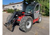 MLT635-140V+ Elite MLT635-140V+ Elite