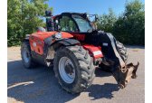 MLT741-140V+ Elite MLT741-140V+ Elite